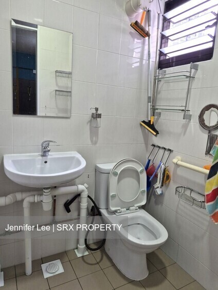 Blk 102 Rajah Court (Toa Payoh), HDB 4 Rooms #562202911